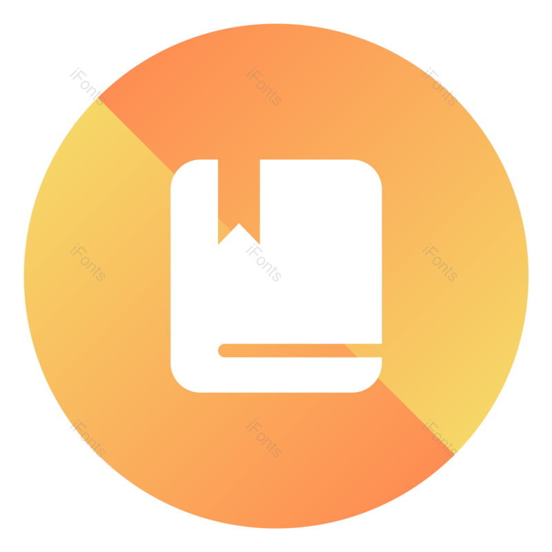 图标图片,质感图标元素,图形元素PNG,商务图标免抠素材